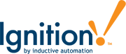 Ignition by Inductive Automation